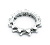 Pignoni prima posizione + innesto Miche 12-13 denti per Shimano 11 velocità