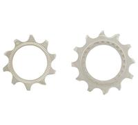 Pignoni SHIMANO XTR 10-12T 12 Velocita' CS-M9100 SPROCKET 10-12T 12SPEED CS-M910