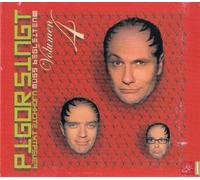 Pigor & Eichhorn - Volumen 4