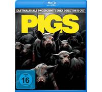 Pigs