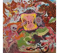 Pigs Pigs Pigs Pigs Pigs Pigs Pigs - Death Hilarious (Classic Black Lp)