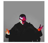 Pigs Pigs Pigs Pigs Pigs Pigs Pigs Feed the Rats (CD) Album