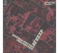 Pigs Pigs Pigs Pigs Pigs Pigs Pigs Live At KEXP (Vinyl LP)