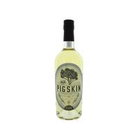 Pigskin London Dry Gin - 700 ml