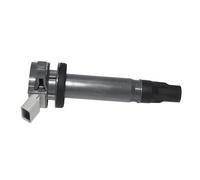 Pigtail Bobina Accensione Per DAIHATSU Per MATERIA 2006 Per SIRION 2008 Per TERIOS Per YRV 19070B1020 4 Foto Bobina Accensione Automatica
