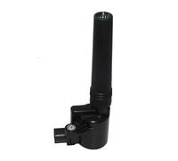 Pigtail Bobina Accensione Per JAGUAR Per S-TYPE II (X200) 4.0 V8 1999-2002/4.2 2002-2007 XW4X12029BA Bobina Accensione Automatica