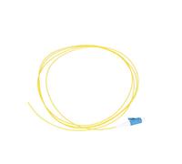 Pigtail Extralink LC/PC, Monomodale, 900um G.657A 1.5m Easy-Strip