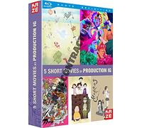 Pigtails et autres contes éxtraordinaires