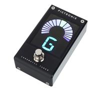 Pigtronix Chromatic Tuner