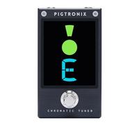 Pigtronix pedale effetto Chromatic Tuner