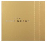 Pih - Pih: Kino Nocne 2019 [CD]
