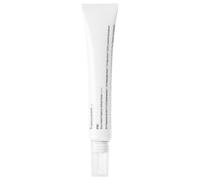 Transparent Lab PIH Sun Spot Fading Treatment 30 ml