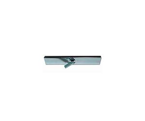 Piher 30018-Zoccolo Puntello 6 X 70