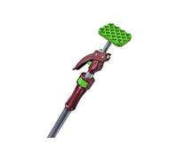 Piher Asta portacarico