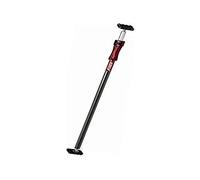 Piher 34004 - Puntello Expansion P4 200 - 375 cm.