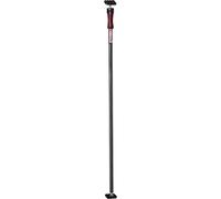 E_0002_S7917841 Piher Puntello ad espansione Piher P3 30012 155-290 cm 150 kg Cl