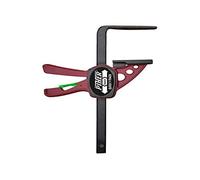 Piher Mini Quick Track 52101 - Morsetto a vite, 15 cm