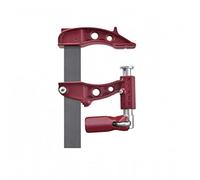 Piher - Morsetto per giunzione - Maxipress - sporgenza 12 cm - Capacità di serraggio: 20 cm