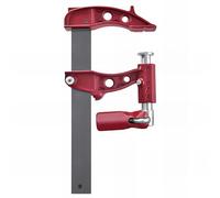 Piher - Morsetto per giunzione - Maxipress - sporgenza 12 cm - Capacità di serraggio: 60 cm