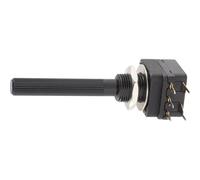 Piher PC16SH-10IP06102A2020IMTA PC16SH-10IP06102A2020IMTA Potenziometro