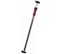 E_0002_S7917842 Piher Puntello ad espansione Piher P2 30011 300 Kg 95-170 cm Cli
