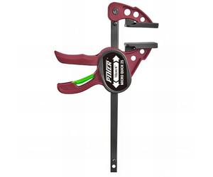 Piher Set Micro Quick 10 cm-2pcs