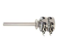 Piher t16th-m04n103a2020mta potenziometro rotativo stereo 0.2 w 10 k 1 pz