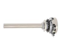 Piher T21AH-M0607103A2020MTA Potenziometro rotativo Mono 0.2 W 10 kΩ 1 pz.