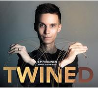 Piirainen*J-P - Twined