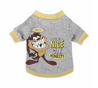PIJAMA PARA PERRO LOONEY TUNES MULTICOLOR