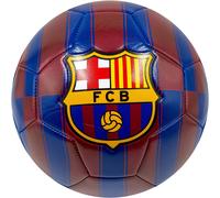 PIŁKA NOŻNA FC BARCELONA HOME 2025/2026 R.5