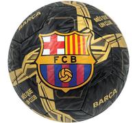 PIŁKA NOŻNA FC BARCELONA LIGHTNING R.5