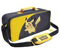 Pikachu Deluxe Gaming Trove