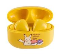 OTL Auricolari Wireless Pikachu electric type