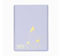 Pikachu Toploader E Penny Maniche Combo Confezione per Pokemon TCG (25ct)