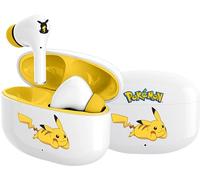 OTL Auricolari Pikachu White TWS