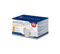 PIC AEROSOL AIREASY ON