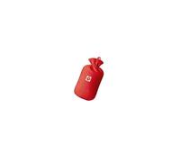 PIC Borsa acqua calda 12409.1 Bilamellare con cover 1 pezzo