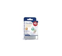 CER PIC AQUABLOC 10X15 5PZ