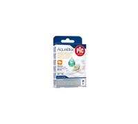 AQUABLOC MIX 20CER