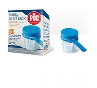 Pikdare Contenitore Pic Urina 100 Ml Con Manico