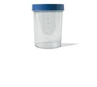 Pikdare Contenitore Pic Urine 100 Ml