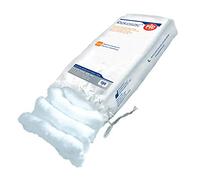 Pikdare Cotone Idrofilo Pic Rekosac Pretagliato 100 G