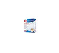 Pic Stericompress Soft Garza Compressa In Tessuto Non Tessuto 10X10Cm 100 Pezzi
