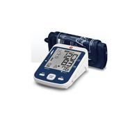 Misuratore Pressione Pic Cardioafib