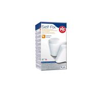 Pic BENDA ELASTICA AUTOADESIVA PIC SELF FIX 10X20CM FUSTELLA