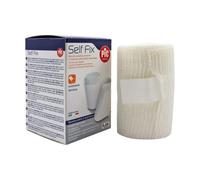 BENDA PIC SELFFIX CM8X4M F