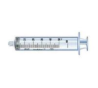 SIR PIC INDOLOR 50ML LL S A