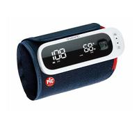 Pikdare PicOnerapid Eu Exp1 Misuratore Pressione