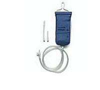 Pikdare SpA Enteroclisma Pvc Sacca 2 Litri